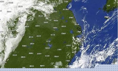 周六天气_周六天气预报
