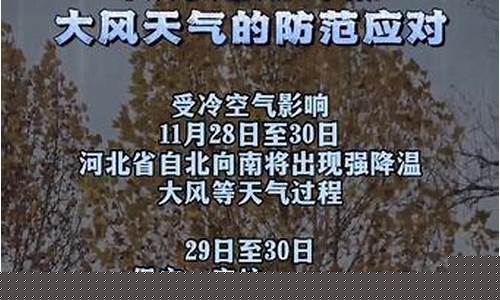 乐亭天气预报15天_乐亭天气预报15天查询结果