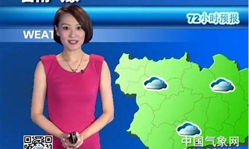 临沂莒南天气预报15天_临沂莒南天气预报15天天气