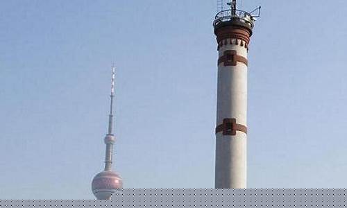 上海中心气象台_上海中心气象台气象报告