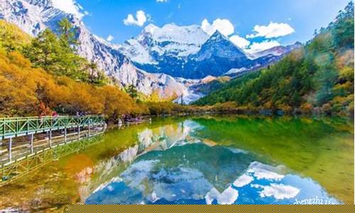 一二月份适合旅游的地方_一二月份适合旅游的地方国外